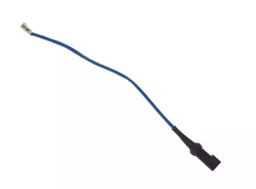 Купить запчасть Brembo - A00501 Датчик износа тормозных колодок  зад FORD TRANSIT Bus 2.2 TDCi RWD 08.2013 -  <=> FORD TRANSIT Box 2.2 TDCi RWD 08.2013 - 