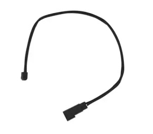 Купить запчасть Brembo - A00505 Датчик износа тормозных колодок зад FORD TOURNEO CUSTOM Bus 2.2 TDCi 04.2012 -  <=> FORD TRANSIT CUSTOM Bus 2.2 TDCi 04.2012 - 