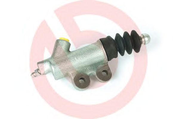 Купить запчасть Brembo - E28002 Цилиндр сцепления рабочий HONDA CR-V I (RD) 2.0 16V 4WD (RD1, RD3) 01.1999 - 02.2002 <=> HONDA CR-V I (RD) 2.0 16V 4WD (RD1, RD3) 10.1995 - 12.2001