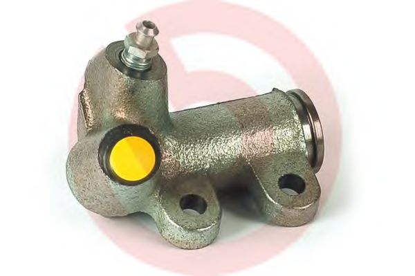 Купить запчасть Brembo - E83003 Цилиндр сцепления рабочий TOYOTA AVENSIS (_T22_) 1.6 (AT220_) 10.1997 - 06.2000 <=> TOYOTA AVENSIS (_T22_) 1.8 (AT221_) 09.1997 - 10.2000