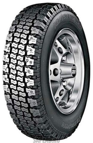 Купить запчасть BRIDGESTONE - LXR00891S3 RD-713 Winter