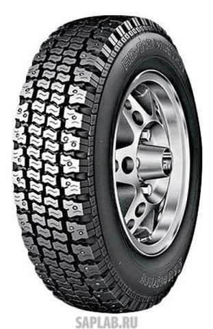 Купить запчасть BRIDGESTONE - LYR02523S3 8PR RD-713P