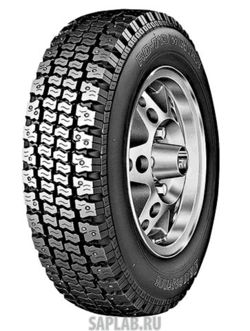 Купить запчасть BRIDGESTONE - LYR06954S3 RD-713 Winter