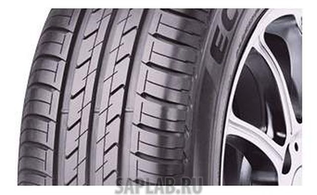 Купить запчасть BRIDGESTONE - PSR0L23003 ECOPIA P-EP150