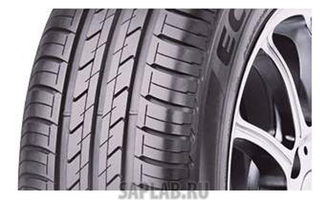 Купить запчасть BRIDGESTONE - PSR0N28603 BRPS 205/65R15 94H TL ECOPIA P-EP150