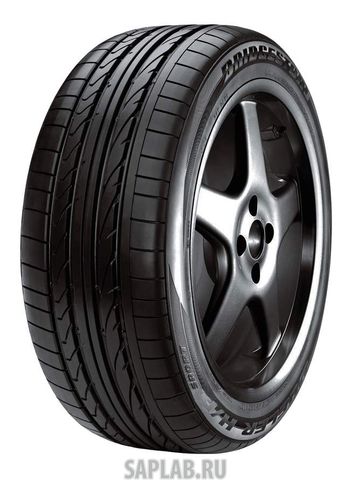 Купить запчасть BRIDGESTONE - PSR1163903 BR4S 285/50R20 112V TL DUELER H/P SPORT