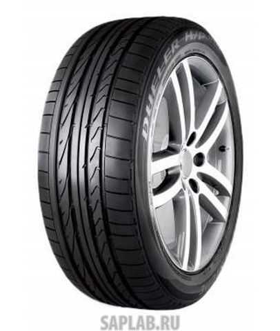 Купить запчасть BRIDGESTONE - PSR1179203 BR4S 235/65R17 104V TL DUELER H/P SPORT