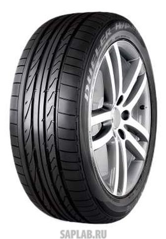 Купить запчасть BRIDGESTONE - PSR1331103 BR4S 285/60R18 116V TL DUELER H/P SPORT