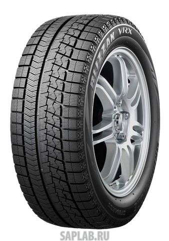 Купить запчасть BRIDGESTONE - PXR0028903 Blizzak VRX