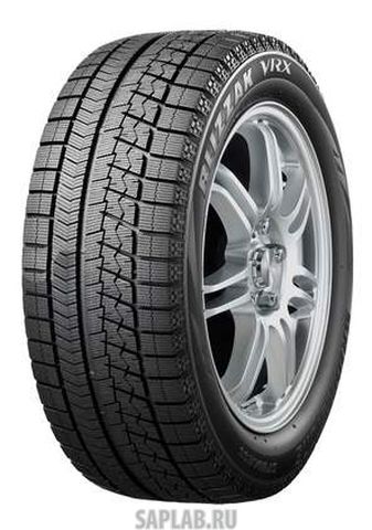 Купить запчасть BRIDGESTONE - PXR0030403 Blizzak VRX