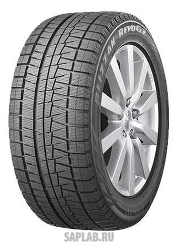 Купить запчасть BRIDGESTONE - PXR0386403 Blizzak Revo GZ