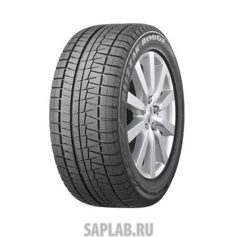 Купить запчасть BRIDGESTONE - PXR0386603 Blizzak Revo GZ