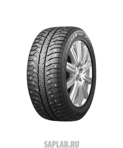 Купить запчасть BRIDGESTONE - PXR04454S3 Ice Cruiser 7000