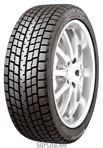 Купить запчасть BRIDGESTONE - PXR0702703 Blizzak RFT