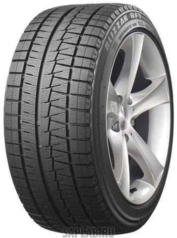 Купить запчасть BRIDGESTONE - PXR0902203 Blizzak RFT