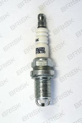 Купить запчасть BRISK - 1375 