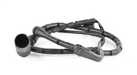 Купить запчасть BSG - BSG15201007 Датчик износа тормозн. Колодок передн. BSG15201007