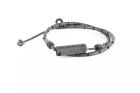 Купить запчасть BSG - BSG15201011 Датчик износа передних тормозных колодок , bmw x5 e53 00~ BSG15201011