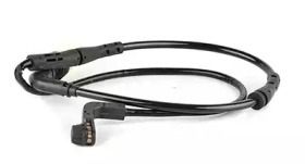 Купить запчасть BSG - BSG15201019 Датчик износа задних тормозных колодок , bmw 5,6 (e60,61,63,64) 03~ BSG15201019