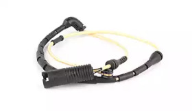 Купить запчасть BSG - BSG15201030 Датчик износа тормозн. Колодок передн. BSG15201030