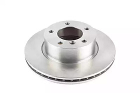 Купить запчасть BSG - BSG15210009 Тормозной диск передний BSG15210009