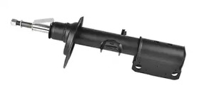Купить запчасть BSG - BSG15300014 