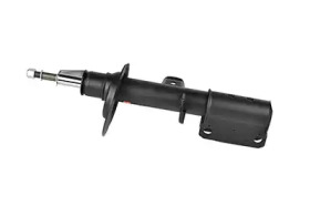 Купить запчасть BSG - BSG15300015 