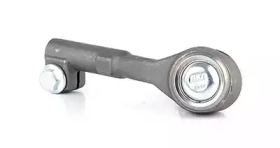 Купить запчасть BSG - BSG15310008 Наконечник рулевой лев. BSG15310008