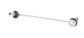 Купить запчасть BSG - BSG15310070 Тяга стабилизатора передней подвески, левая, bmw 1,3,x1,z4 (e81,87,82,88,90,91,92,93,84,89) 04~ BSG15310070