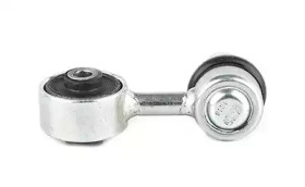 Купить запчасть BSG - BSG15310073 Тяга стабилизатора BSG15310073