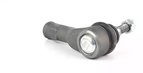 Купить запчасть BSG - BSG15310107 Наконечник рулевой прав.,лев. BSG15310107