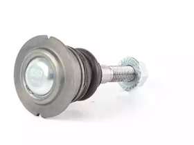 Купить запчасть BSG - BSG15310135 Шаровая опора нижн. лев.,прав. BSG15310135