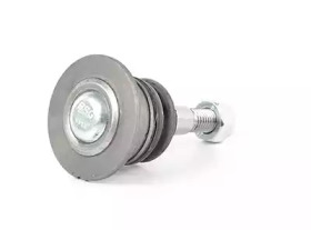 Купить запчасть BSG - BSG15310136 Опора шаровая верхнего левого,правого рычага передней подвески , land rover discovery-iii,iv, land rover range rover sport 04~ BSG15310136