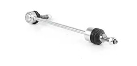 Купить запчасть BSG - BSG15310148 Тяга стабилизатора передней подвески левая, правая, land rover discovery-iii 04~ BSG15310148