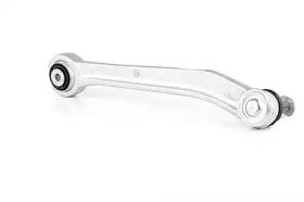 Купить запчасть BSG - BSG15315014 Рычаг задн. Подвески верхн. Лев. BSG15315014