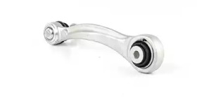 Купить запчасть BSG - BSG15315017 Рычаг задн. Подвески верхн. Лев. BSG15315017