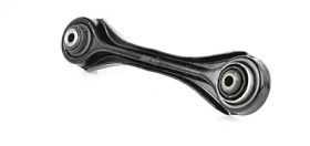 Купить запчасть BSG - BSG15315018 Рычаг задний BSG15315018