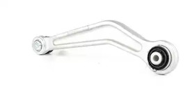 Купить запчасть BSG - BSG15315022 Рычаг задн. Подвески верхн. Прав. BSG15315022