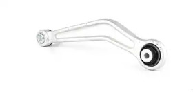 Купить запчасть BSG - BSG15315024 Рычаг задней подвески верхний задний, правый-алюминий , bmw 5,6,7 (e60,61,63,64,66,67) 02~ BSG15315024