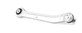Купить запчасть BSG - BSG15315025 Рычаг задн. Подвески верхн. Прав. BSG15315025
