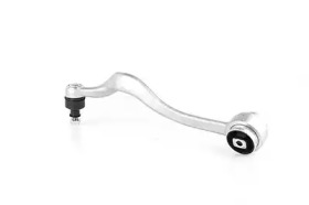 Купить запчасть BSG - BSG15315033 Рычаг передн. Подвески верхн. Прав. BSG15315033