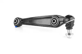 Купить запчасть BSG - BSG15315053 Рычаг передней подвески нижний задний, правый , bmw x5,x6 (e70,71,72) 07~ BSG15315053