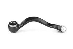 Купить запчасть BSG - BSG15315070 Рычаг передней подвески нижний передний, левый , bmw x5,x6 (e70,71,72) 07~14 BSG15315070