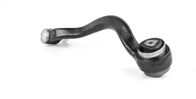 Купить запчасть BSG - BSG15315081 Рычаг передней подвески нижний передний,правый , bmw x5,x6 (e70,71,72) 07~14 BSG15315081