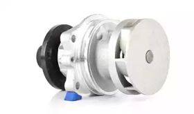 Купить запчасть BSG - BSG15500001 Водяная помпа (насос) BSG15500001