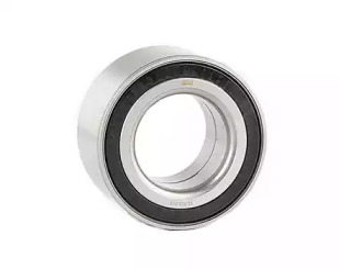 Купить запчасть BSG - BSG15605011 Подшипник ступицы переднего колеса , bmw 320-330 (e90,91,92),525-530 (e60,61),x3 (e83),x5 (e53) 00~ BSG15605011