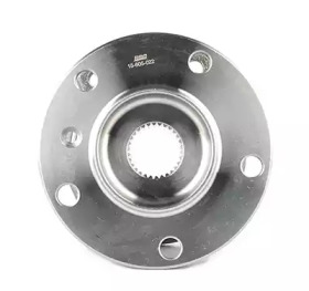 Купить запчасть BSG - BSG15605022 Подшипник передней ступицы BSG15605022