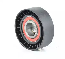 Купить запчасть BSG - BSG15615002 Ролик натяжителя ремня агрегатов BSG15615002