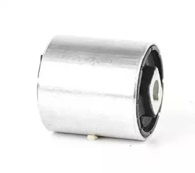 Купить запчасть BSG - BSG15700005 Сайлентблок рычага передн. Подвески BSG15700005