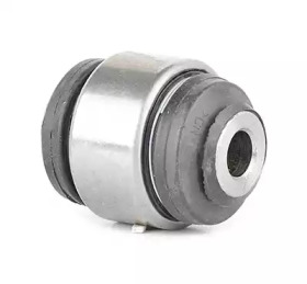 Купить запчасть BSG - BSG15700016 Сайлентблок плавающий BSG15700016